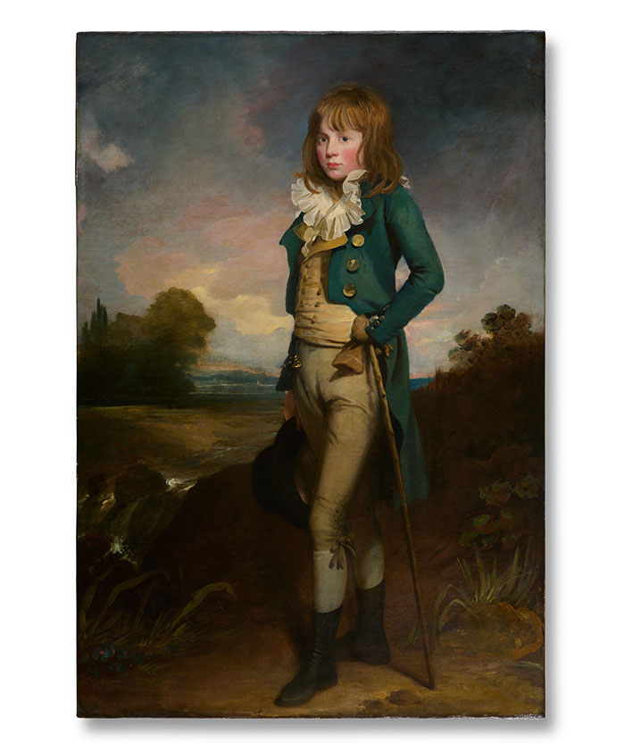 fa8423f7_Beechey-James-Ramsay-Cooper.jpg