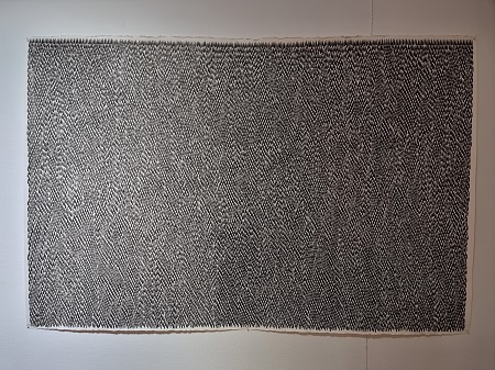fbfd90cb_4.jpg