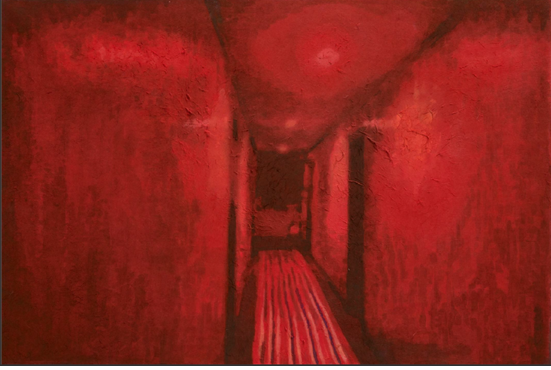 fd9d4447_%25EB%25B3%25B5%25EB%258F%2584%252C%2BCorridor.png