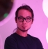 이후창