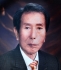 정해일