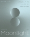 이명진 : Moonlight