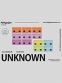 이미연: UNKNOWN