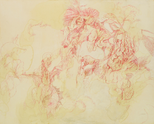 서울아트가이드 Seoul Art Guide