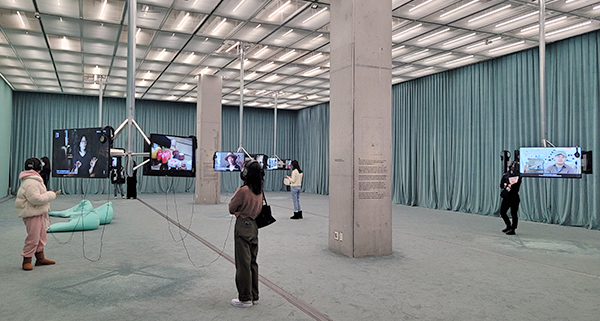 00fc55b5_KakaoTalk_20230102_135245660_16.jpg