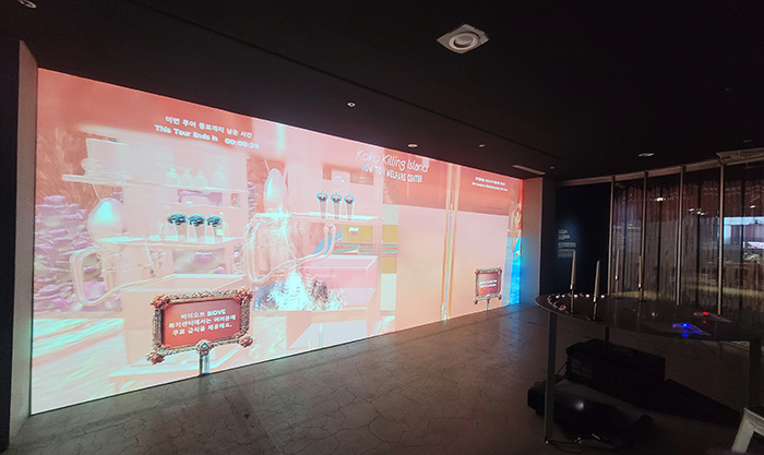 016cb376_KakaoTalk_20230405_174344850_03.jpg