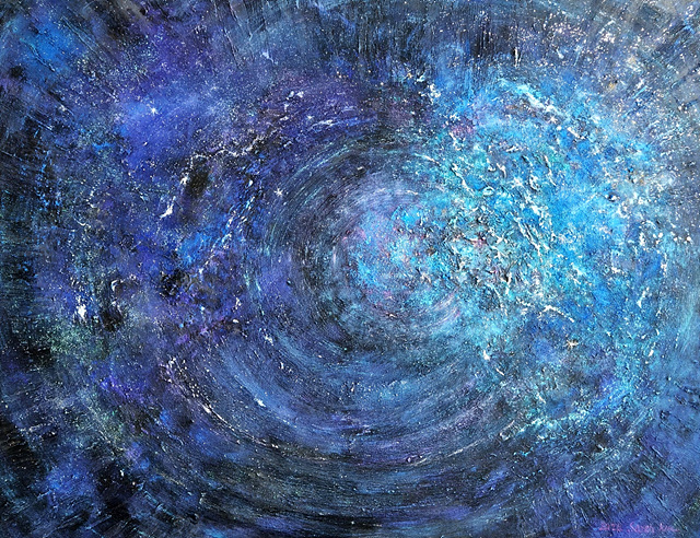 019580d5_The%2BUniverse%2B116.7x90.9cm%2BOil%2Bon%2Bcanvas%2B2024.jpg
