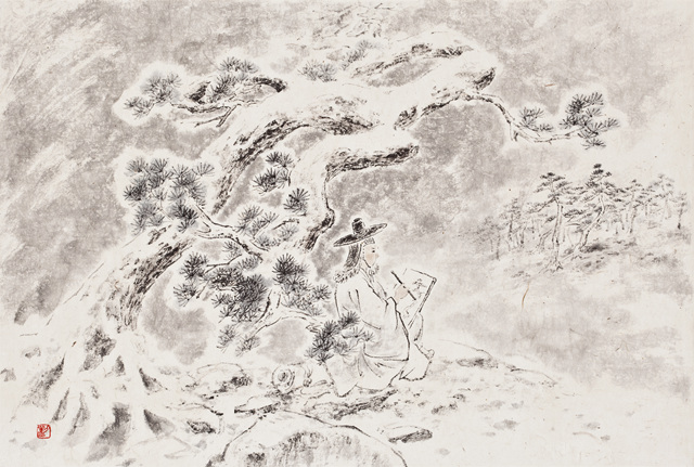 0218c460_17.jpg