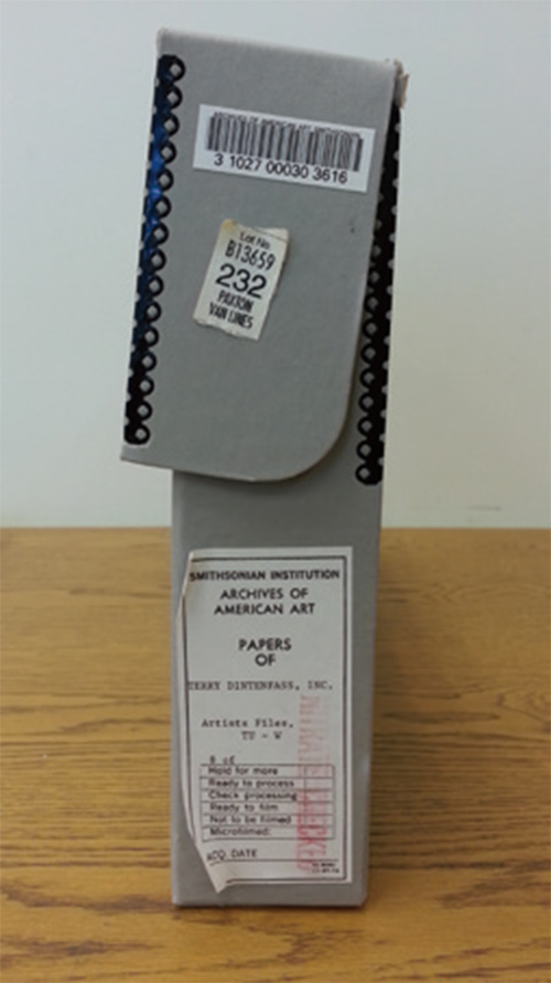02f56c38_008.jpg