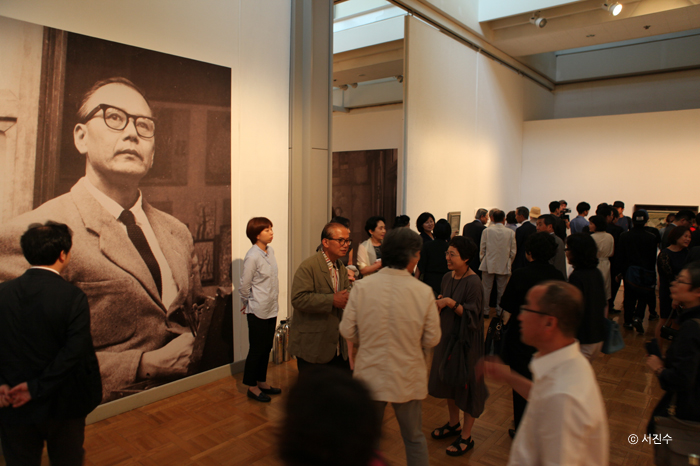 041c5b8d_woyang03.jpg