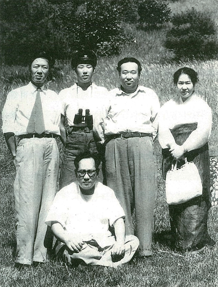 05b24acf_006.jpg