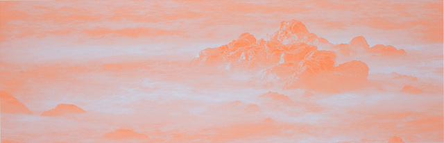 06c851fd_1.dodu%2Bsmall%2Bisland%252C%2B2021%252C%2Binkjet%2Bprint%252C%2B615x21.5cm.jpg