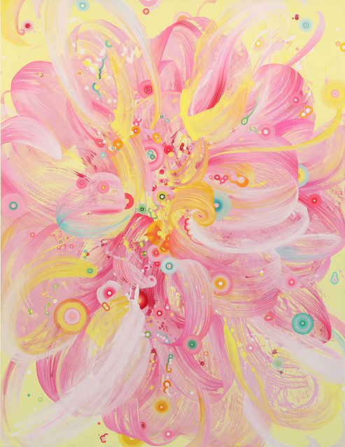 0831a871_bloom%2B2414%2B2024%252C%2BAcrylic%2BOil%2Bon%2Bcnavas%252C%2B112.1x145.5.jpg