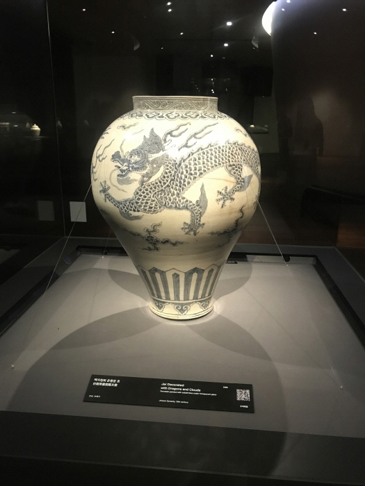 서울아트가이드 Seoul Art Guide