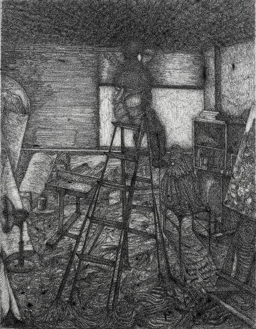 서울아트가이드 Seoul Art Guide