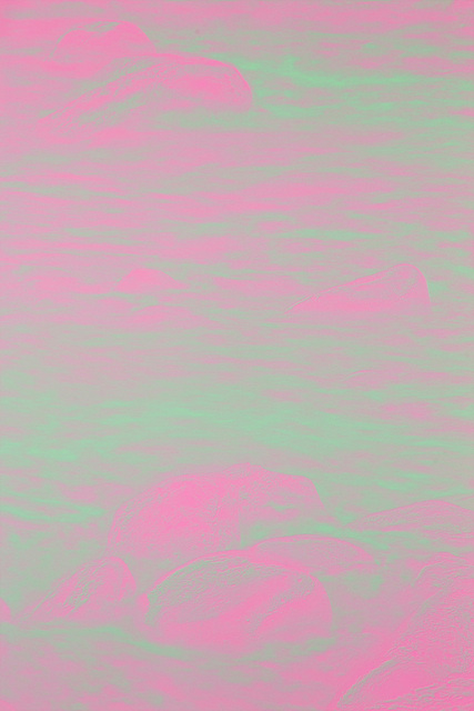 0c6be527_4.joongmun-pink%252C%2B2021%252C%2Binkjet%2Bprint%252C%2B42.x59.4%2Bcm.jpg