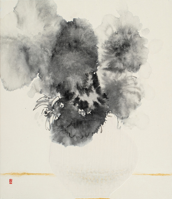 서울아트가이드 Seoul Art Guide