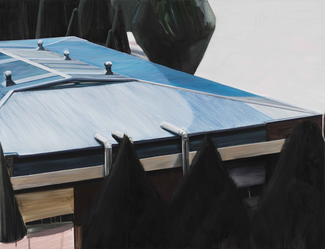 서울아트가이드 Seoul Art Guide