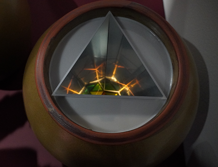 10ec5525_008.png