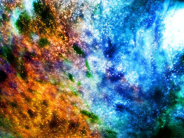 1151941c_Blossom%2B04%252C%2B27.9x37.2%252C%2BPigment%2Bbased%2Binkjet%2Bprint%252C%2B2021.jpg