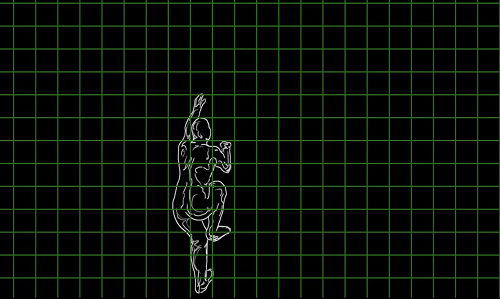 11cd03f3_03.png
