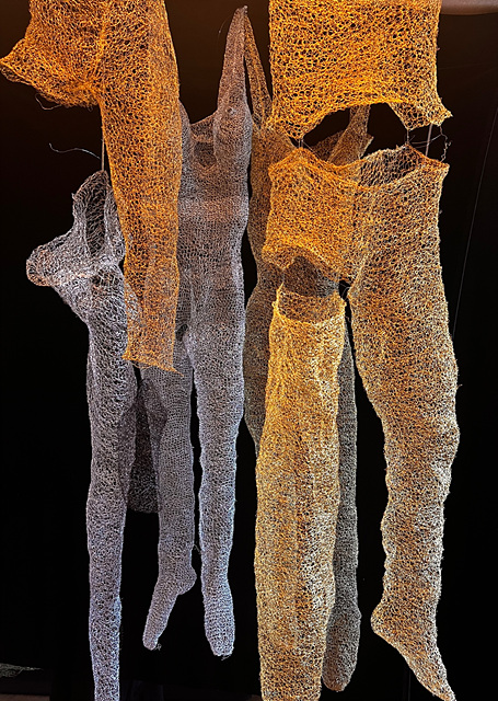 12f3c3d7_11.jpg