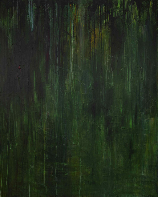13c0f84a_2.jpg