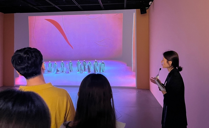 14641b1a_KakaoTalk_20240712_130703480_12.jpg