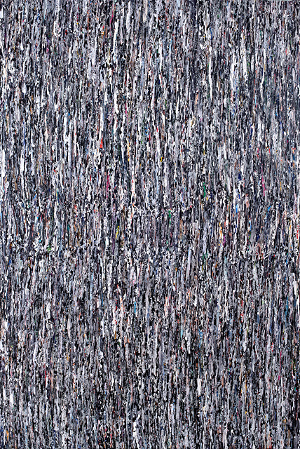 14dbf2b9_Undercurrent%2B180402%252C%2B2018%252C%2Bpaper%2Bon%2Bcanvas%252C%2B194x130cm.jpg