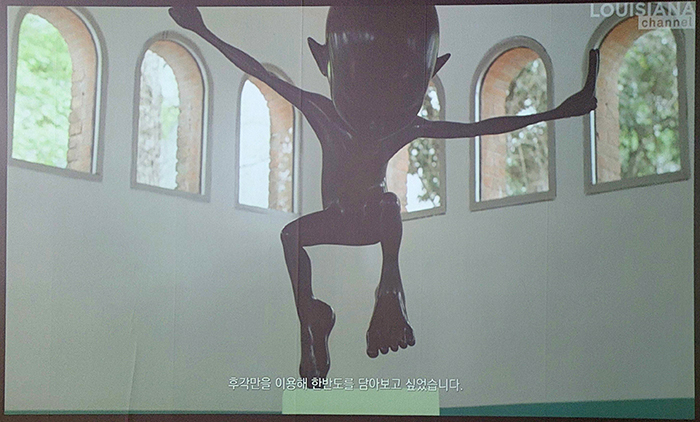 1546d3a9_KakaoTalk_20250422_112224035_04.jpg