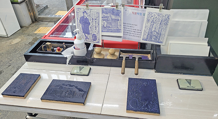 1aadcdb5_06-2.jpg