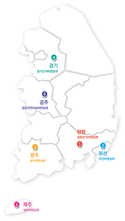 1cd6d616_007.png