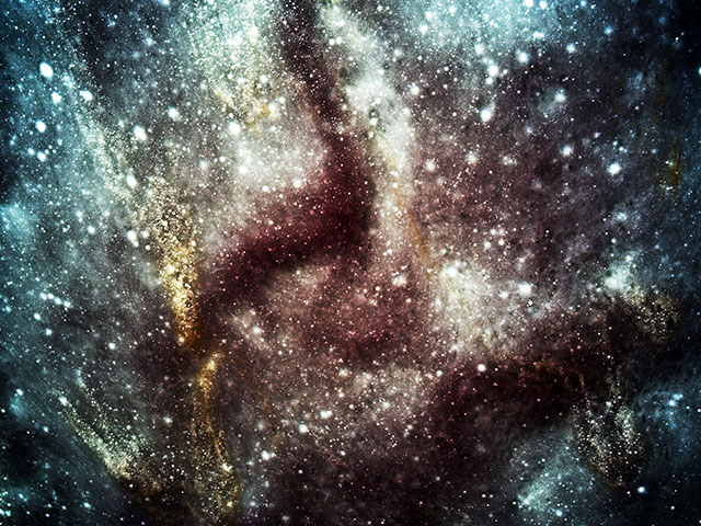 1d7dc6b6_Fancy%2B02%252C%2B60.9x81.3%252C%2BPigment%2Bbased%2Binkjet%2Bprint%252C%2B2021.jpg