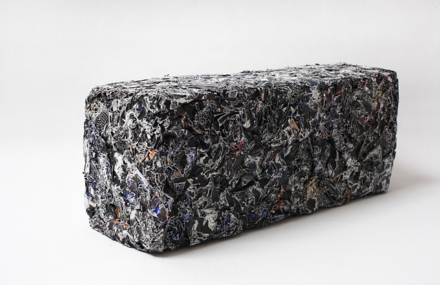 1dd293a4_17.%2Bundercurrent240602.%2B2024.%2B46x18x15cm.jpg