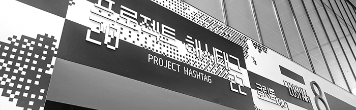 1f37fe74_KakaoTalk_20230405_174344850_25.jpg