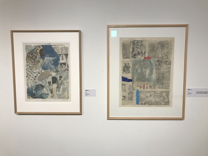 서울아트가이드 Seoul Art Guide