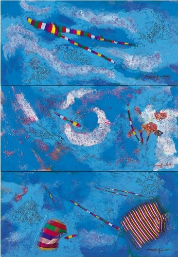 203d1a22_asdasd.jpg
