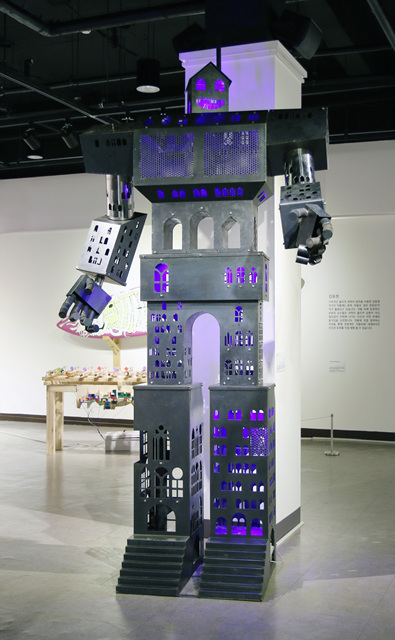 2048a16c_5.jpg