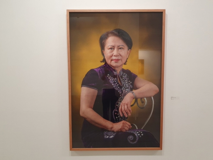 서울아트가이드 Seoul Art Guide