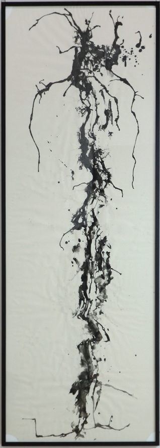 2084877e_6.jpg