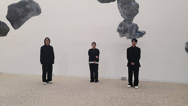 211e68ff_KakaoTalk_20250926_093241173_03.jpg