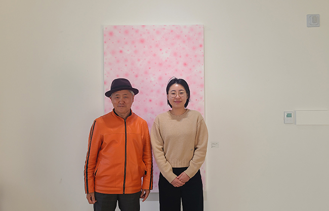 214ce825_KakaoTalk_20250409_085019001_03.jpg