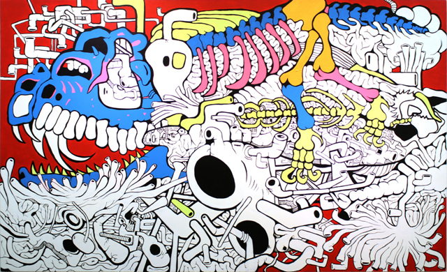 219101f0_13.Engine%2B210%25C3%2597125cm%2BAcrylic%2Bon%2BCanvas%2B2012.jpg