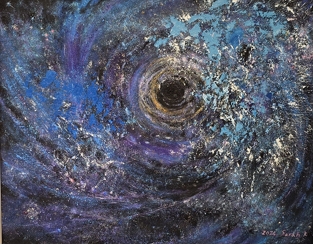 21be7fb9_Into%2Bthe%2BSpace%2B91x72cm%2BOil%2Bon%2Bcanvas%2B2024.jpg