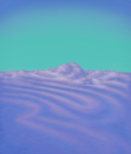 23364977_5.jpg