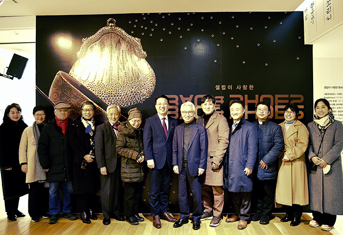 236ce9c8_KakaoTalk_20230102_110753297_01.jpg