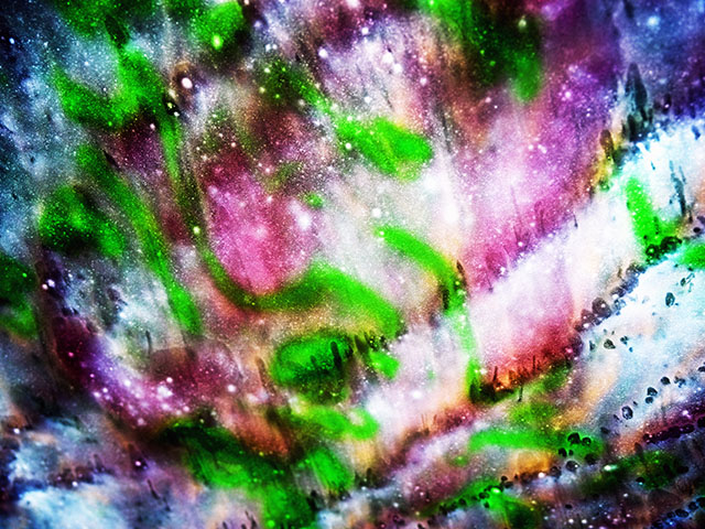 23d9c43f_Blossom%2B02%252C%2B27.9x37.2%252C%2BPigment%2Bbased%2Binkjet%2Bprint%252C%2B2021.jpg