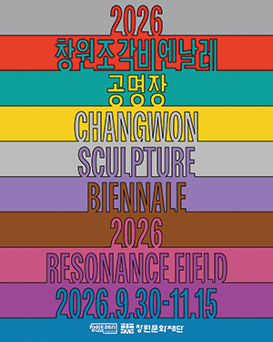 23fe3f6f_006.png