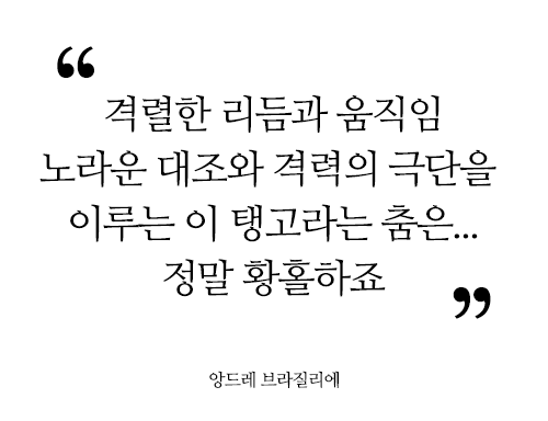 24c61bc4_002-1.png