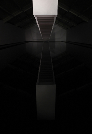 25309a02_%25EA%25B9%2580%25ED%2598%25B8%25EB%2593%259D.jpg